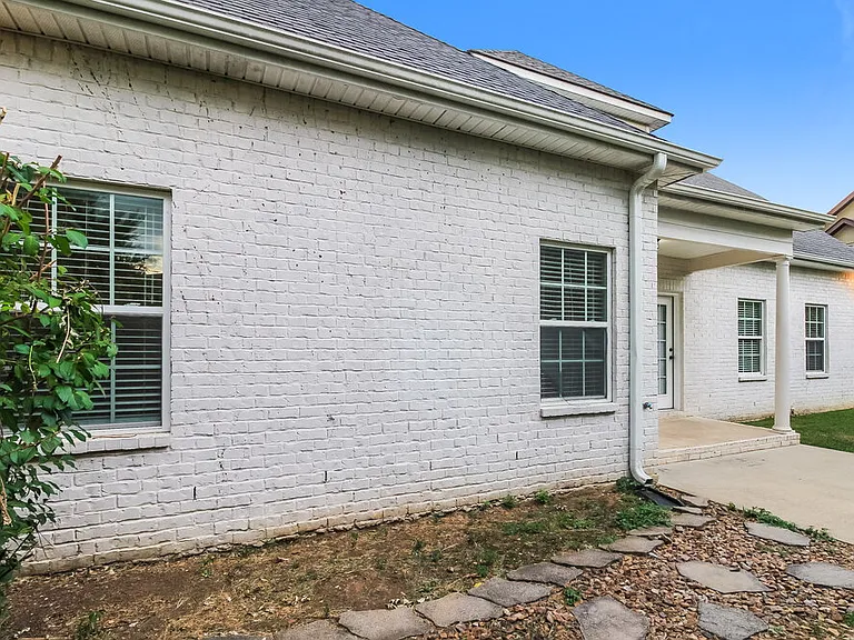 2640 Candlewick Ct — Photo 20