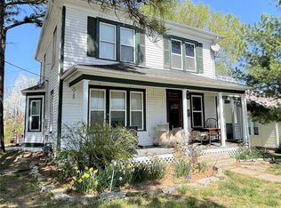 601 E Main St, Union, MO 63084