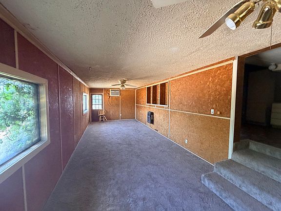 2nd image of 316 E 24th St