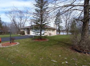 24227 S Shady Oaks Trl, Crete, IL 60417