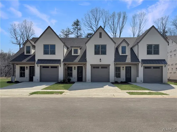 3705 Timber Cove Cir, Tuscaloosa, AL 35406