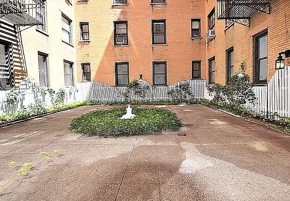 5th image of 305 W 45th St APT 2