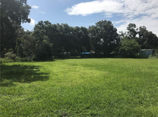 4950 SW Shores Ave, Arcadia, FL 34266