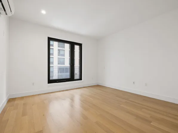 260 Gold St, Brooklyn, NY