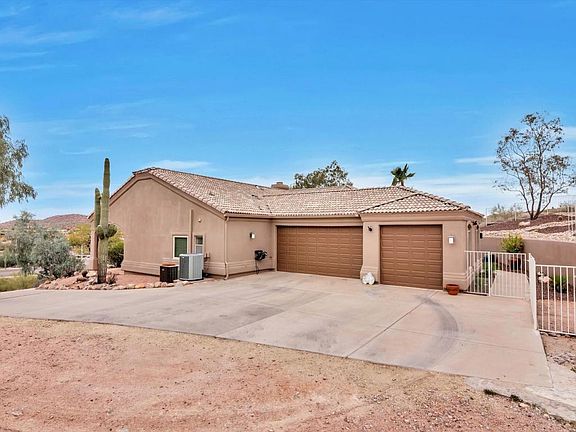 4th image of 16718 E Trevino Dr