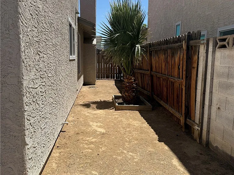 511 Tabony Ave — Photo 53