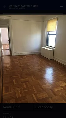 Rented by Urban Real Estate Property Group Inc | media 7