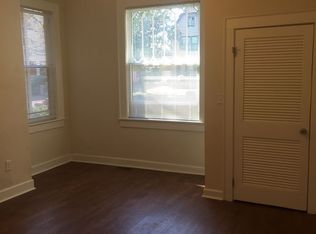 303 Dinwiddie St APT 2, Portsmouth, VA 23704
