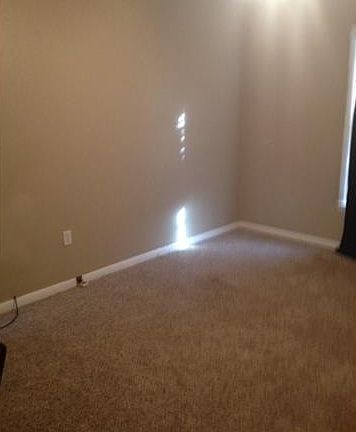 4th image of 1817 Ballinger St