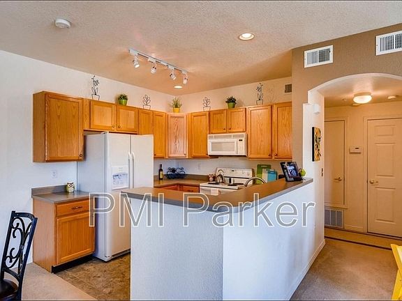 5th image of 9369 Amison Cir APT 102