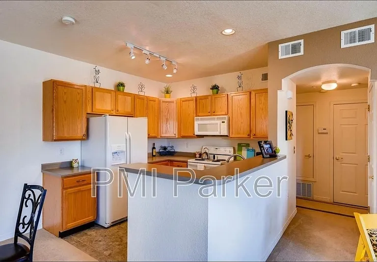 9369 Amison Cir #102 — Photo 5