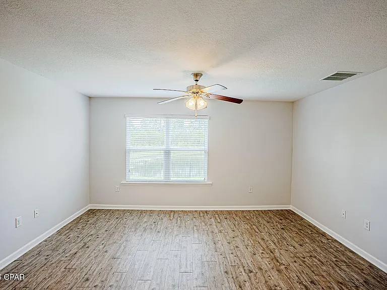 7154 Riverbrooke St — Photo 20