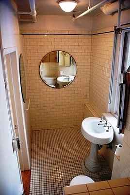 Rented by Citi Habitats | media 19