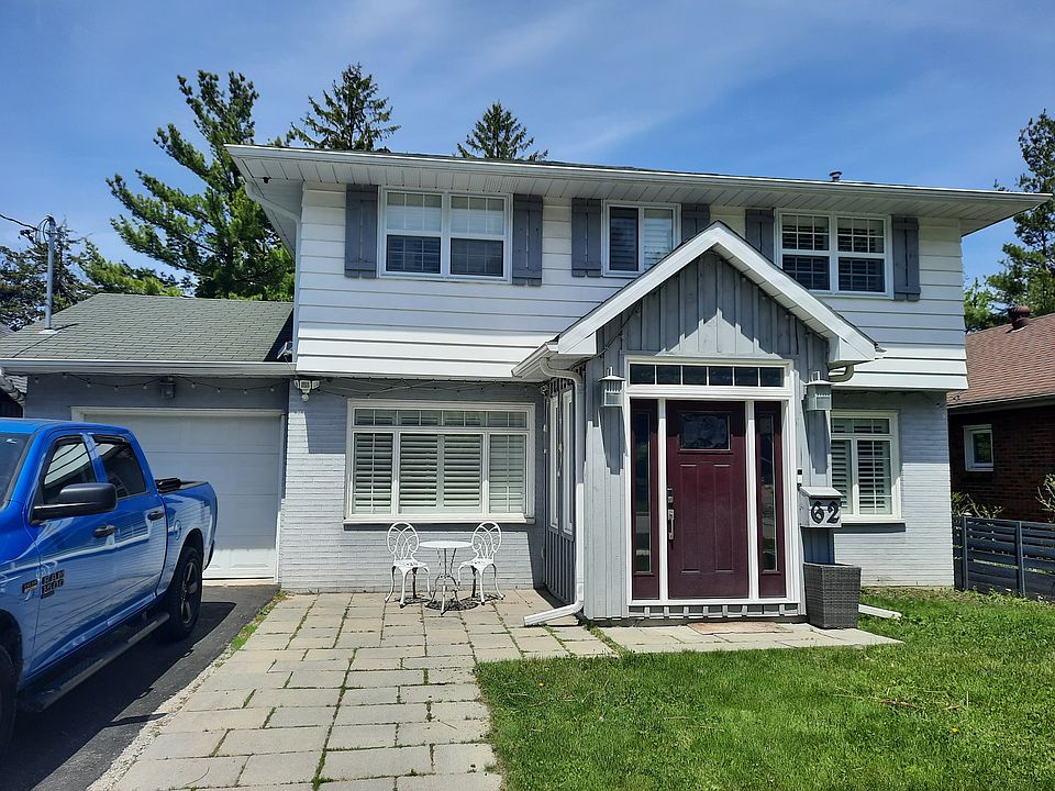 1st image of 62 Eugenia St