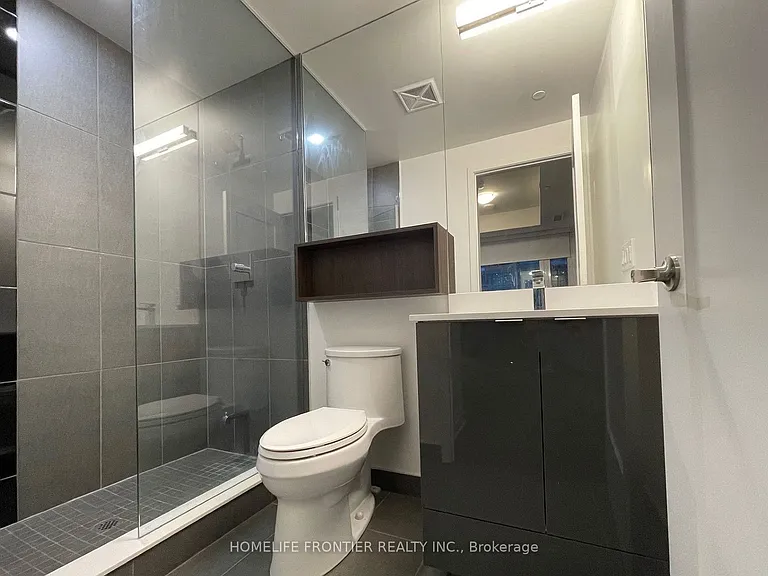 121 Lower Sherbourne St #1247 — Photo 6