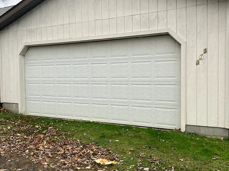 373 Norton Ave — Photo 16