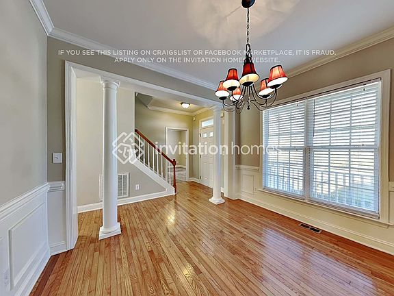 4th image of 901 Sarazen Dr