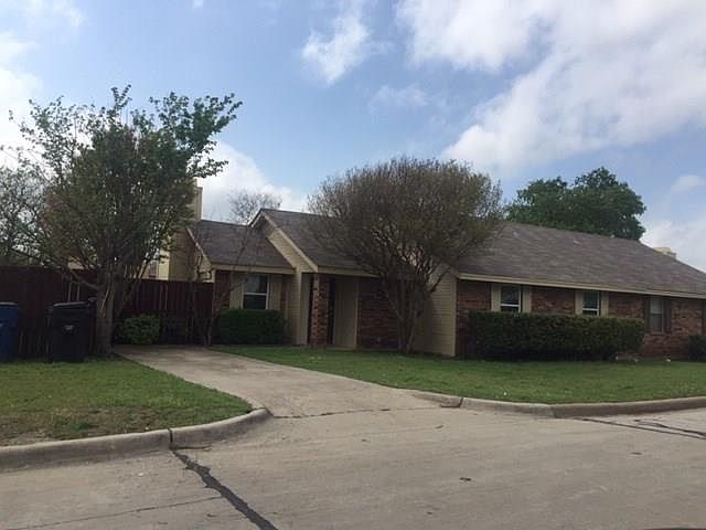 1st image of 9259 Glendale Dr