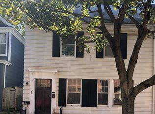 128 E Main St APT 2, Westminster, MD 21157