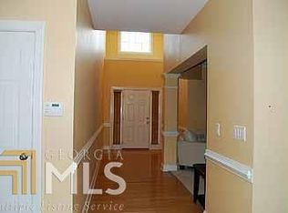 5253 Mackenzie Ct #0, Douglasville, GA 30135