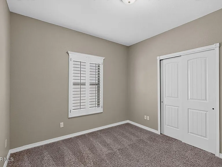 14836 Ted Banks Ave — Photo 26
