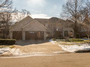 2617 Maple Ave, Northbrook, IL 60062