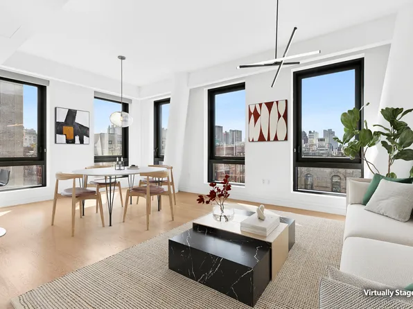 242 Broome Street image 1 of 16