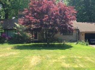 26482 White Rd, Richmond Heights, OH 44143