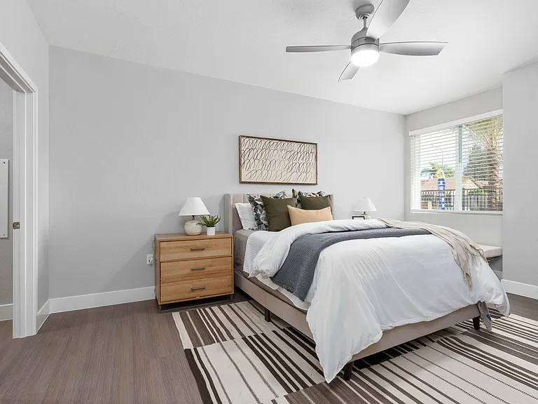 1491 Alluvial Ave #300 — Photo 24