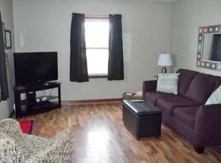 307 Irving St, Alexandria, MN 56308