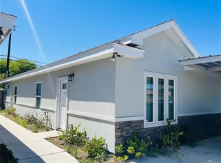 304 S Retama Ln #4, Weslaco, TX 78596