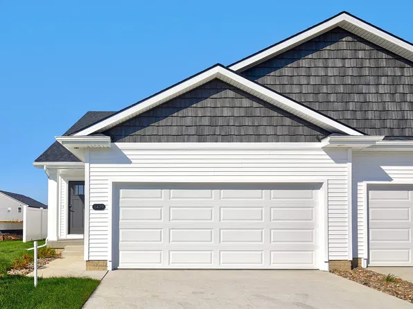 1479 Foxtail Dr SE, Altoona, IA 50009