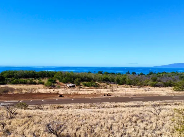0 Kehalea Pl Lot 9, Lahaina, HI 96761