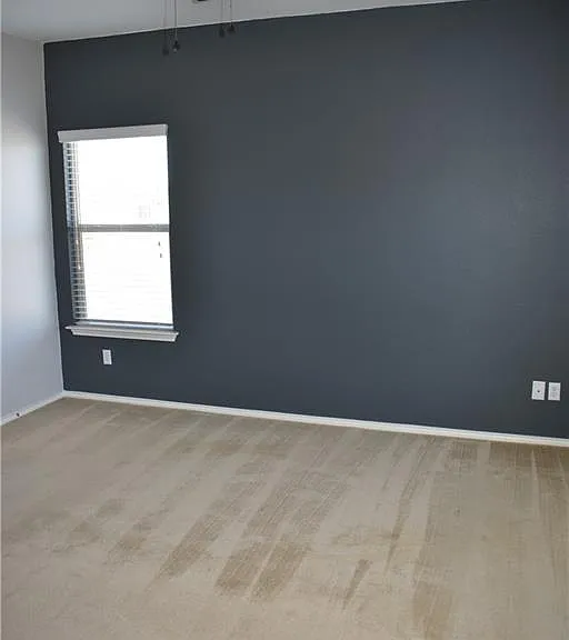 108 Quarry Ln — Photo 7