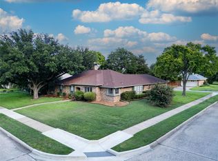 2302 Acacia St, Richardson, TX 75082
