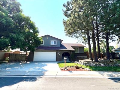 10450 Newcombe Street, Westminster, CO, 80021