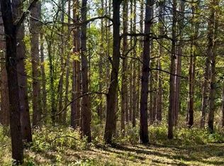 63/ACRE S Blue Mounds Trl, Black Earth, WI 53515