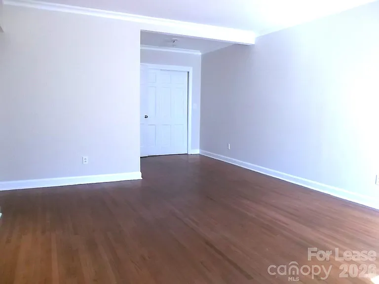 4227 Walker Rd #6 — Photo 7