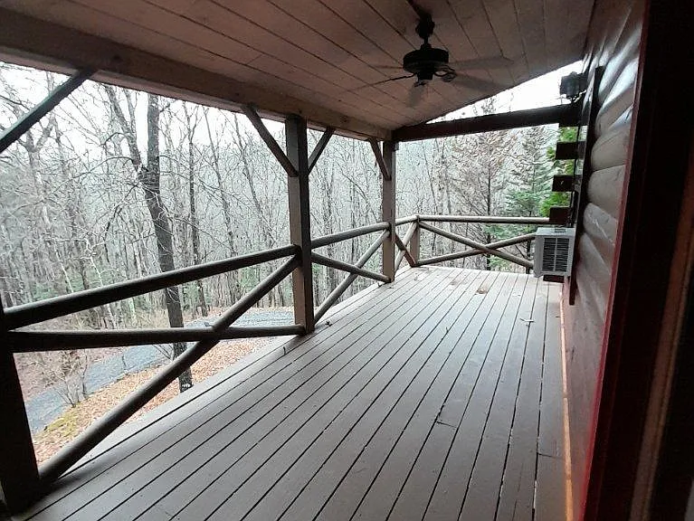 280 Cabin Ln — Photo 13