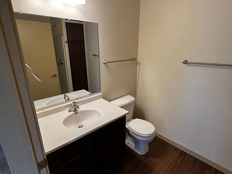 North Towne Apartments and Townhomes — Photo 41