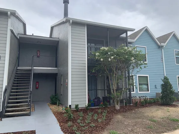 3756 Idlebrook Cir, Casselberry, FL