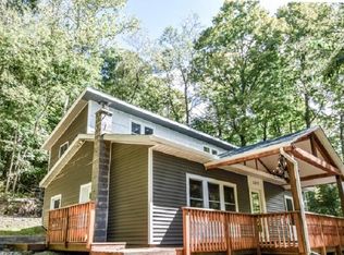 2277 State Ferry Rd, Solsberry, IN 47459