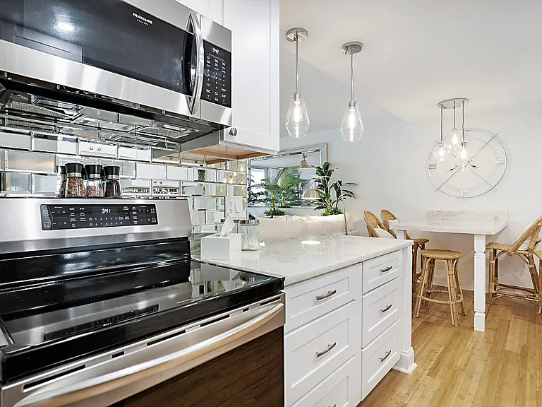 2121 N Ocean Blvd #1507W — Photo 15