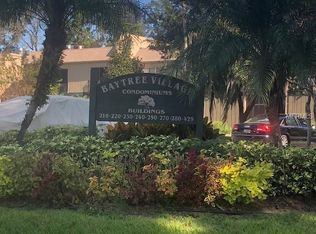 220 Moree 6 Loop, Winter Springs, FL 32708