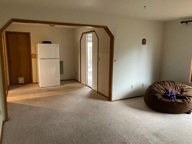 14835 SE 9th Pl — Photo 22