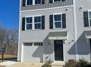 123 Wye Oak Dr, Townsend, DE 19734