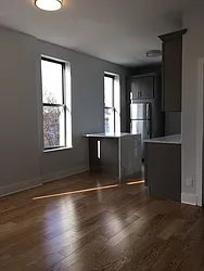 Rented by Longbrook Real Estate Capital LLC
