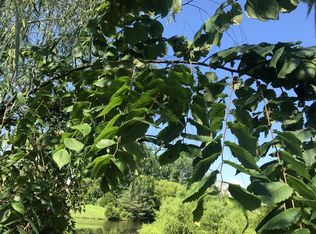 1010 Old Brooks Hill Rd, Brooks, KY 40109