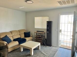 72585 Larrea Ave, Twentynine Palms, CA 92277