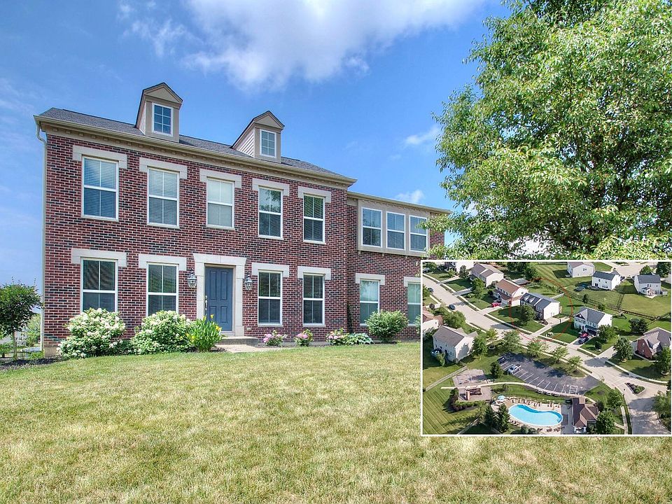 1st image of 1365 Meadow Breeze Ln